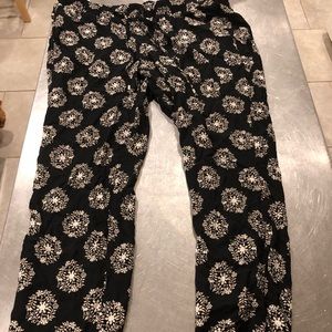 Old Navy, Stretchy Dress Pants